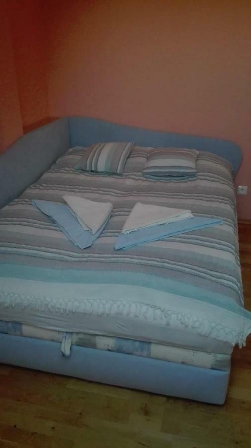 Resort Cesky Raj Troskovice Ngoại thất bức ảnh