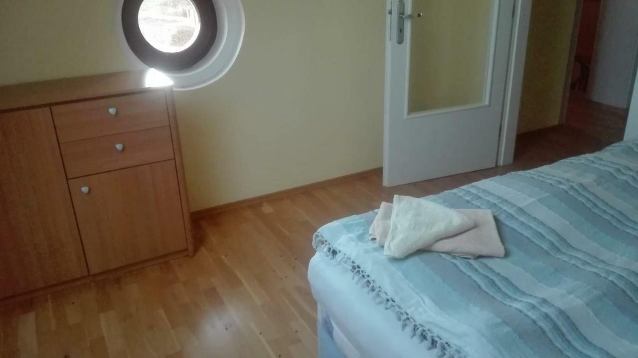 Resort Cesky Raj Troskovice Ngoại thất bức ảnh